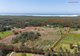 Photo - 724 Marsh Road, Bobs Farm NSW 2316 - Image 25