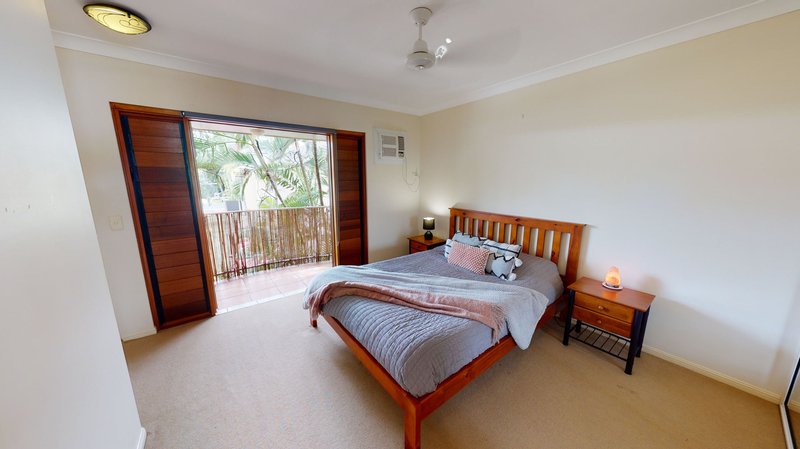 Photo - 7/24 Oliva Street, Palm Cove QLD 4879 - Image 11