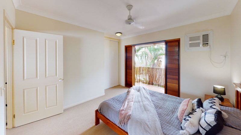 Photo - 7/24 Oliva Street, Palm Cove QLD 4879 - Image 13