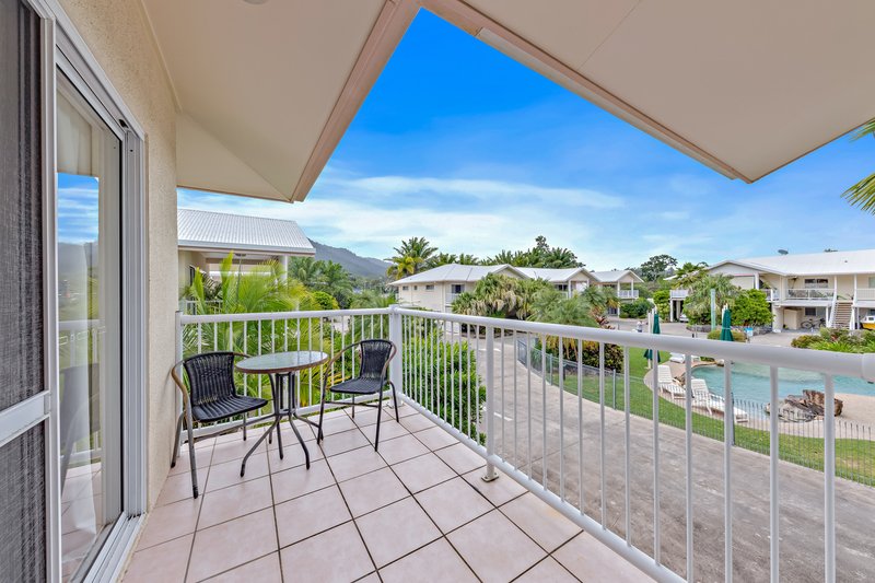 Photo - 7/24 Pandanus Drive, Cannonvale QLD 4802 - Image 2