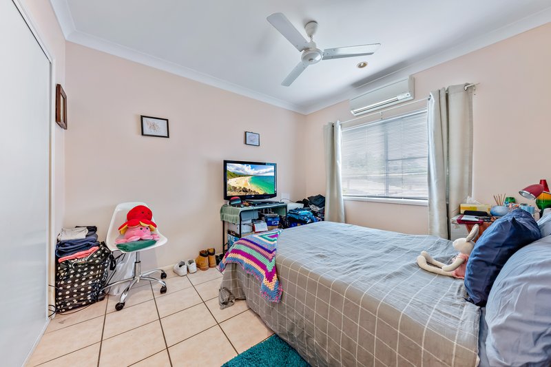 Photo - 7/24 Pandanus Drive, Cannonvale QLD 4802 - Image 12