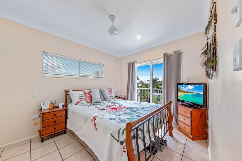 Photo - 7/24 Pandanus Drive, Cannonvale QLD 4802 - Image 9