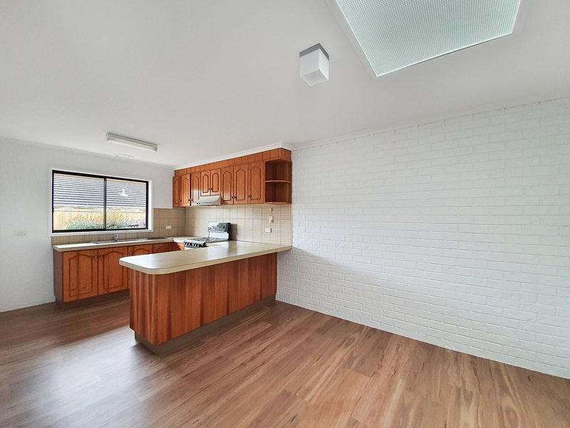 Photo - 7/24 Percy Street, Newtown VIC 3220 - Image 5