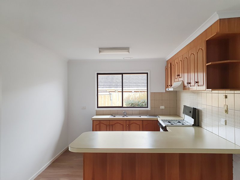 Photo - 7/24 Percy Street, Newtown VIC 3220 - Image 6