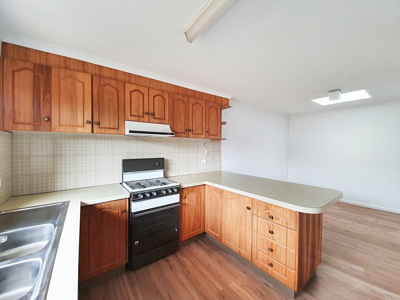 Photo - 7/24 Percy Street, Newtown VIC 3220 - Image 7