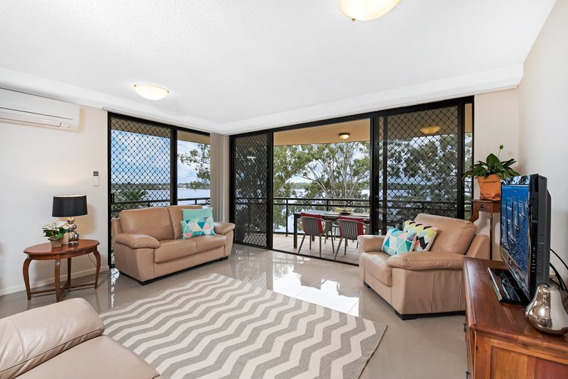 Photo - 7/24 Picnic Point Esplanade, Maroochydore QLD 4558 - Image 3