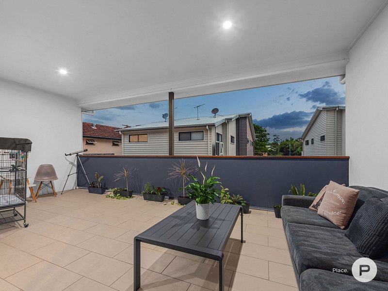 Photo - 7/24 Querrin Street, Yeronga QLD 4104 - Image 3