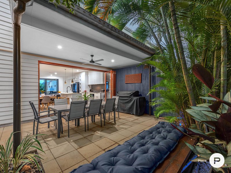 Photo - 7/24 Querrin Street, Yeronga QLD 4104 - Image 7