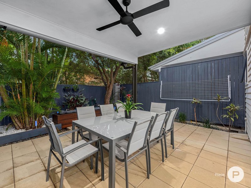 Photo - 7/24 Querrin Street, Yeronga QLD 4104 - Image 8