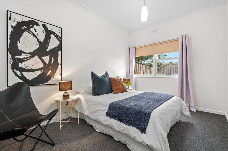 Photo - 7/24 Retreat Road, Newtown VIC 3220 - Image 6