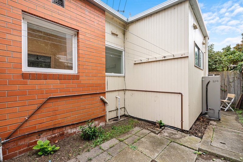 Photo - 7/24 Retreat Road, Newtown VIC 3220 - Image 9