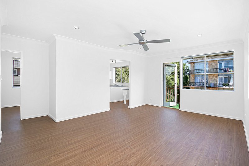 Photo - 7/24 Roscoe Street, Bondi Beach NSW 2026 - Image 1