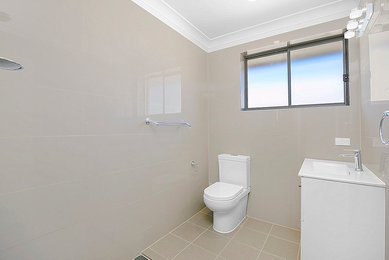 Photo - 7/24 Roscoe Street, Bondi Beach NSW 2026 - Image 3