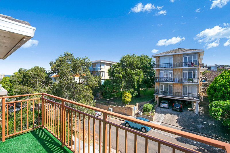 Photo - 7/24 Roscoe Street, Bondi Beach NSW 2026 - Image 5