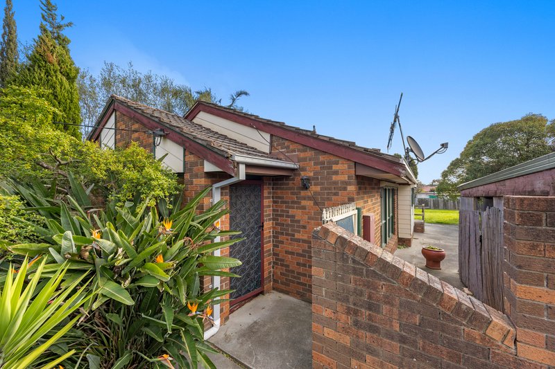 724 Stud Road, Scoresby VIC 3179