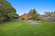 Photo - 724 Stud Road, Scoresby VIC 3179 - Image 7