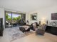 Photo - 7/24 Waratah Street, Mona Vale NSW 2103 - Image 1