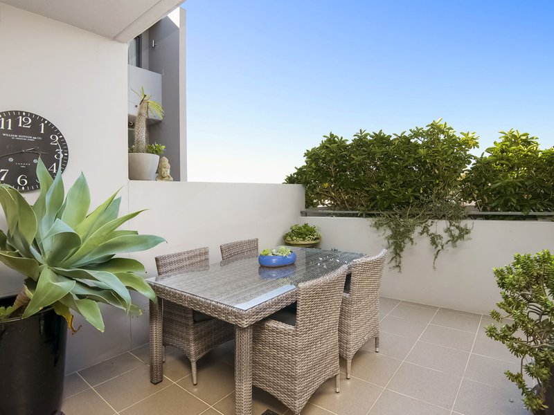 Photo - 7/24 Waratah Street, Mona Vale NSW 2103 - Image 3