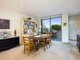 Photo - 7/24 Waratah Street, Mona Vale NSW 2103 - Image 4