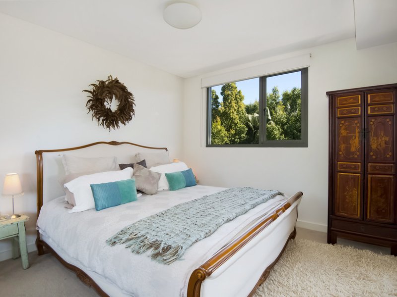 Photo - 7/24 Waratah Street, Mona Vale NSW 2103 - Image 5