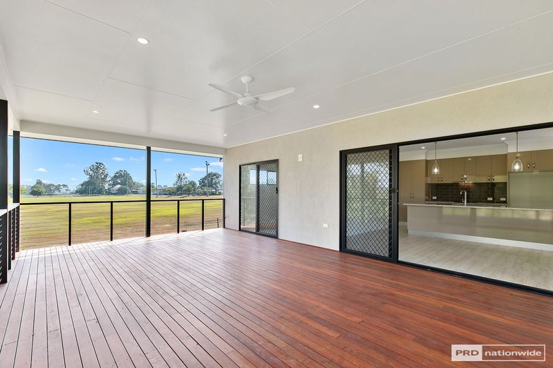 7/24 Wolseley Street, Granville QLD 4650