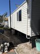 Photo - 72/40 Jacana Avenue, Woorim QLD 4507 - Image 4