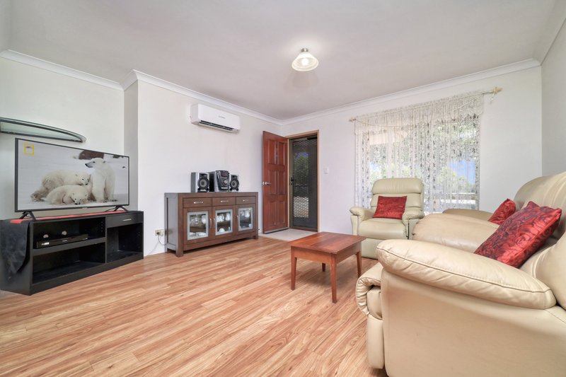 Photo - 7/240 The Strand , Dianella WA 6059 - Image 2