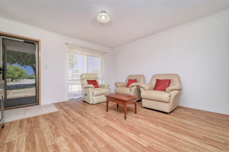 Photo - 7/240 The Strand , Dianella WA 6059 - Image 4