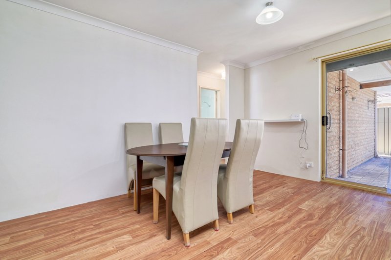 Photo - 7/240 The Strand , Dianella WA 6059 - Image 5