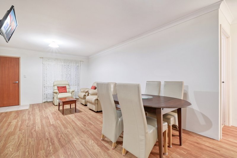 Photo - 7/240 The Strand , Dianella WA 6059 - Image 6