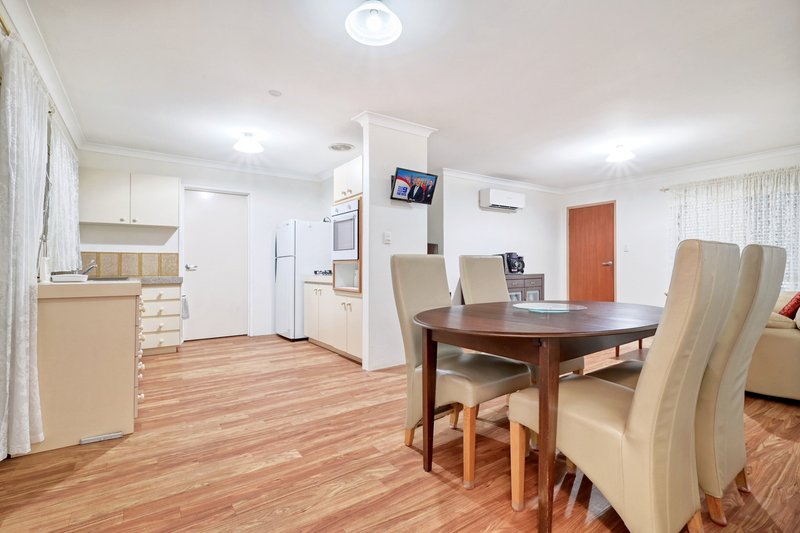 Photo - 7/240 The Strand , Dianella WA 6059 - Image 7