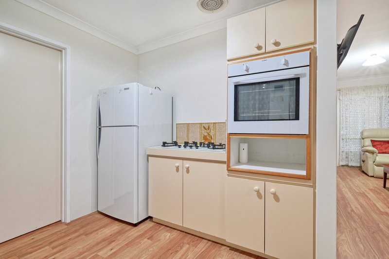 Photo - 7/240 The Strand , Dianella WA 6059 - Image 9