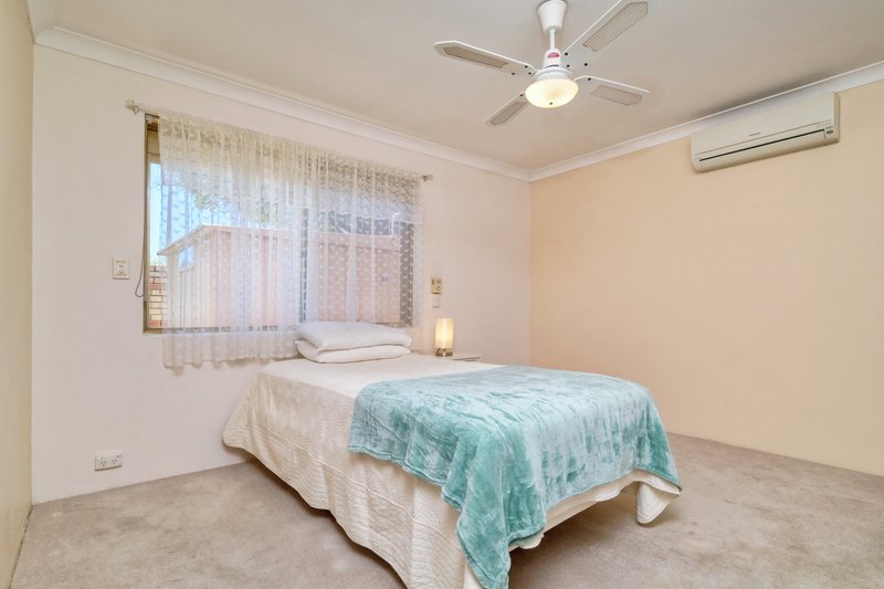 Photo - 7/240 The Strand , Dianella WA 6059 - Image 11