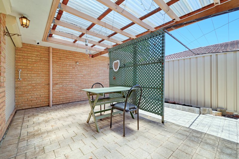 Photo - 7/240 The Strand , Dianella WA 6059 - Image 18