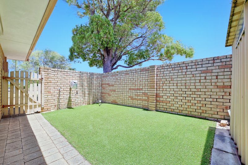 Photo - 7/240 The Strand , Dianella WA 6059 - Image 20