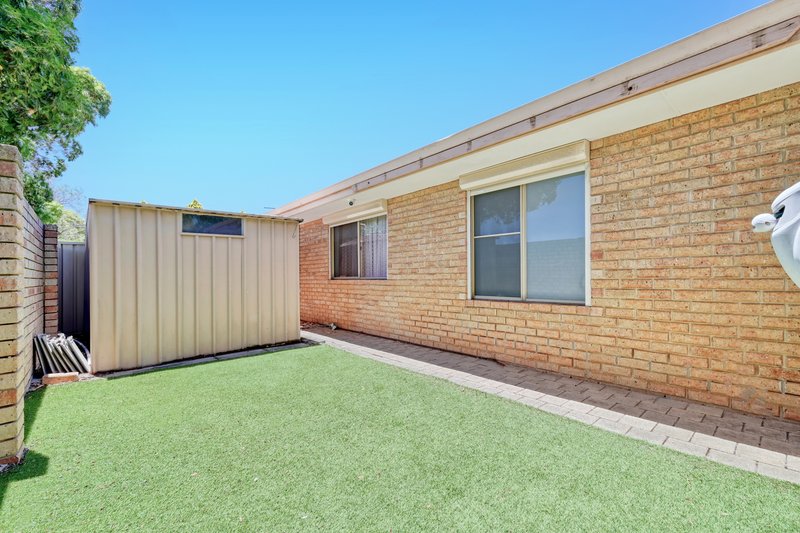 Photo - 7/240 The Strand , Dianella WA 6059 - Image 21