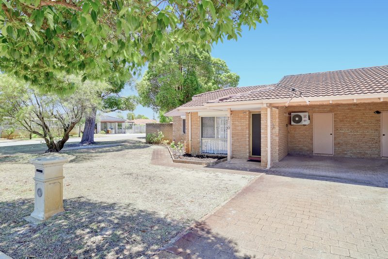 Photo - 7/240 The Strand , Dianella WA 6059 - Image 22