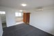 Photo - 7/241 Albion Street, Brunswick VIC 3056 - Image 2