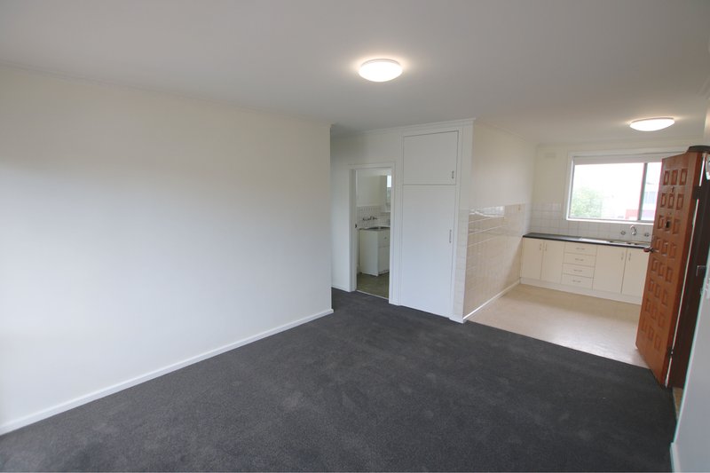 Photo - 7/241 Albion Street, Brunswick VIC 3056 - Image 3