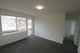 Photo - 7/241 Albion Street, Brunswick VIC 3056 - Image 4