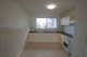Photo - 7/241 Albion Street, Brunswick VIC 3056 - Image 5