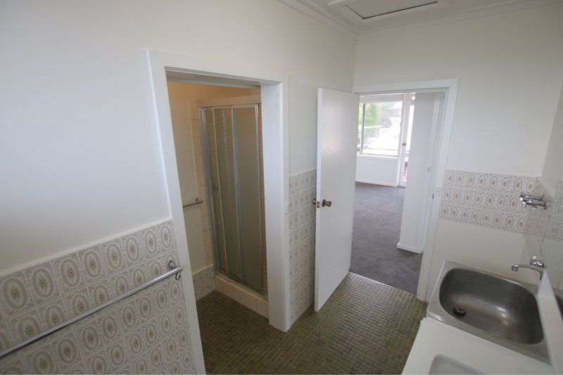 Photo - 7/241 Albion Street, Brunswick VIC 3056 - Image 7