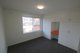 Photo - 7/241 Albion Street, Brunswick VIC 3056 - Image 8