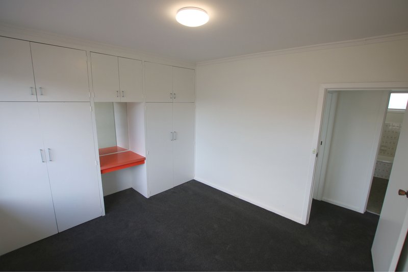 Photo - 7/241 Albion Street, Brunswick VIC 3056 - Image 9