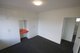 Photo - 7/241 Albion Street, Brunswick VIC 3056 - Image 9
