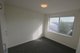 Photo - 7/241 Albion Street, Brunswick VIC 3056 - Image 10
