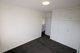 Photo - 7/241 Albion Street, Brunswick VIC 3056 - Image 11