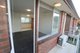 Photo - 7/241 Albion Street, Brunswick VIC 3056 - Image 12