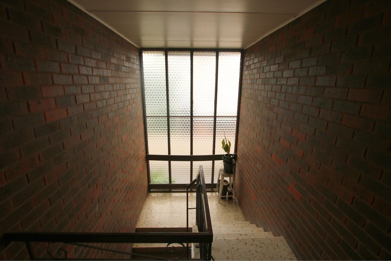 Photo - 7/241 Albion Street, Brunswick VIC 3056 - Image 13