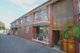 Photo - 7/241 Albion Street, Brunswick VIC 3056 - Image 14